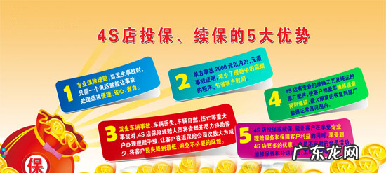保险续保是什么意思为什么要续保,什么叫续保