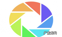 微信朋友圈可以编辑修改,发过的朋友圈可以重新编辑权限