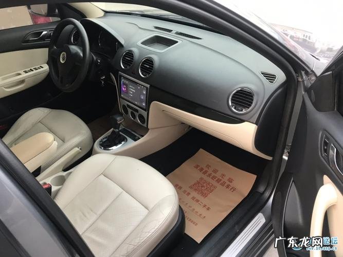 新朗逸自动挡怎么提速,上海大众朗逸2023新款自动挡汽车
