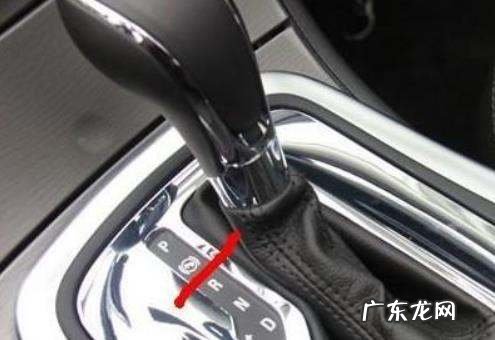 新朗逸自动挡怎么提速,上海大众朗逸2023新款自动挡汽车