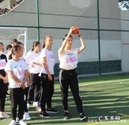 扔实心球要练什么,实心球如何练臂力
