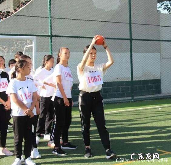 扔实心球要练什么,实心球如何练臂力