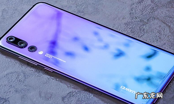 照片怎么命名发给别人,照片怎么命名发给别人微信