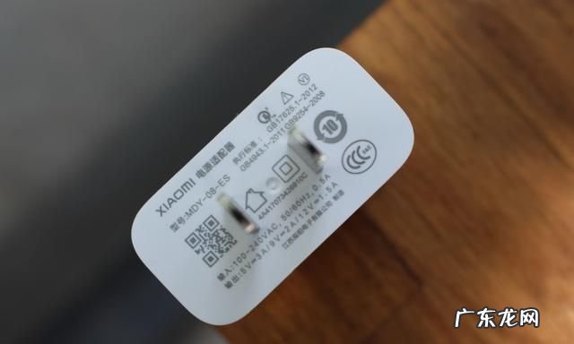 小米8是不是闪充,小米8是什么充电接口