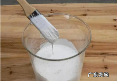 乳白胶有什么作用,白乳胶的用途