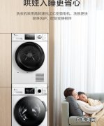 滚筒洗衣机可以洗双面羊绒,如何清洗羊绒衫不缩水
