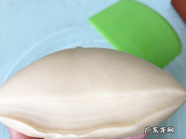 馄饨皮的做法有哪些,馄饨皮怎样做好吃