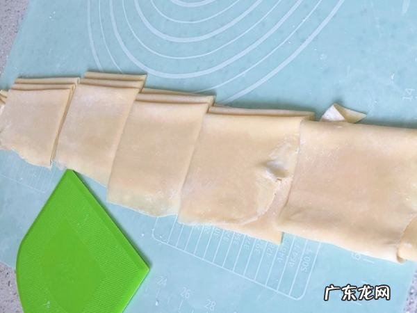 馄饨皮的做法有哪些,馄饨皮怎样做好吃
