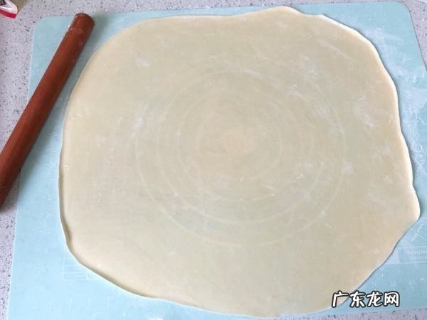 馄饨皮的做法有哪些,馄饨皮怎样做好吃