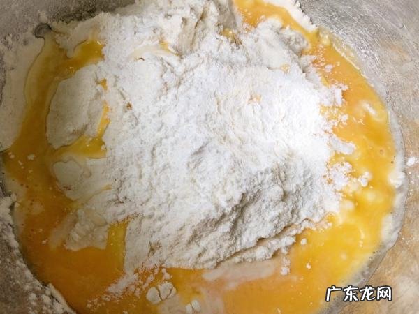 馄饨皮的做法有哪些,馄饨皮怎样做好吃