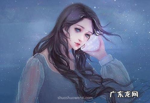落寞的句子 句句痛到心里,繁华与落寞的伤感句子