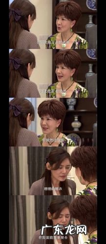 什么叫品如的意思是什么,宝藏女孩什么意思