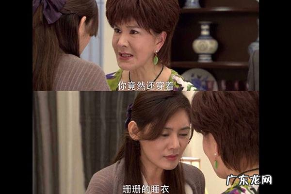 什么叫品如的意思是什么,宝藏女孩什么意思