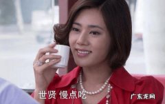 什么叫品如的意思是什么,宝藏女孩什么意思