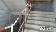 建筑安全五临边是什么,五临边是指哪五临边地区