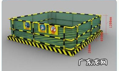 建筑安全五临边是什么,五临边是指哪五临边地区