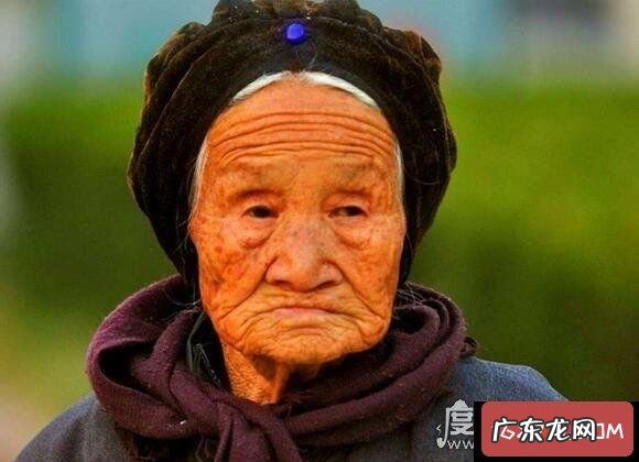 古代耄耋是指多少岁,耄耋是指多少岁的年龄
