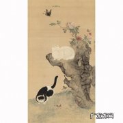 古代耄耋是指多少岁,耄耋是指多少岁的年龄