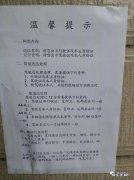 处理违章需要什么证件,窗口处理交通违章需要带哪些证件