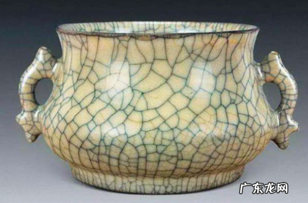 宋代瓷器有哪五大名窑,宋代五大名窑是哪五大的首位