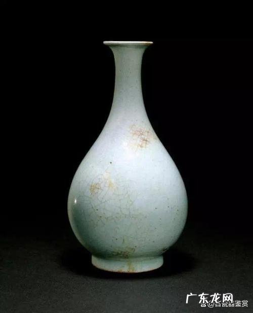 宋代瓷器有哪五大名窑,宋代五大名窑是哪五大的首位