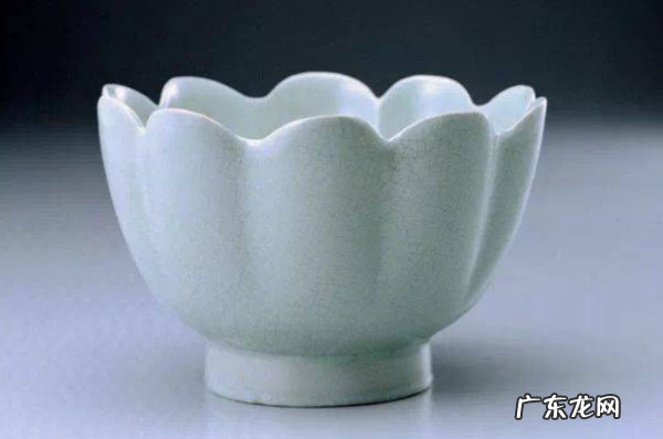 宋代瓷器有哪五大名窑,宋代五大名窑是哪五大的首位
