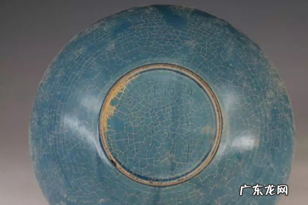 宋代瓷器有哪五大名窑,宋代五大名窑是哪五大的首位