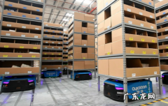 超市拣货员具体做什么工作,拣货员是做什么的