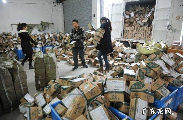 超市拣货员具体做什么工作,拣货员是做什么的