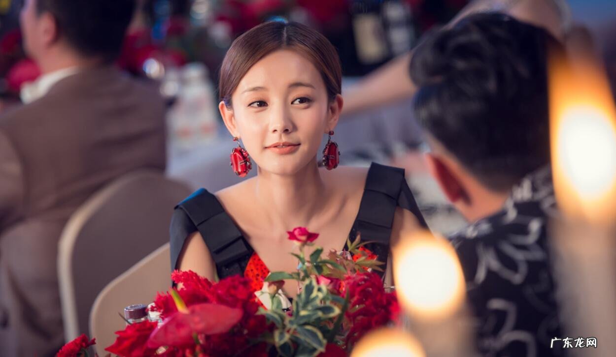 爱我就别想太多哪一个台播出,爱我就别想太多在哪个