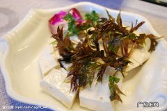 腌好的香椿芽怎么吃,腌制的香椿芽怎么吃怎么食用