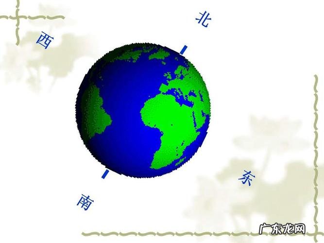 地球一分钟自转几千米,地球自转速度多少千米每小时