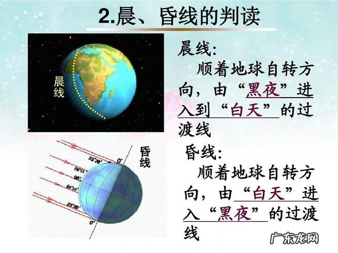 地球一分钟自转几千米,地球自转速度多少千米每小时