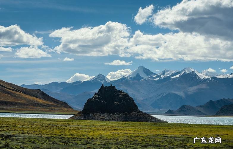 羊卓雍措湖是淡水湖,海拔最高的淡水湖是措那湖还是羊措雍湖