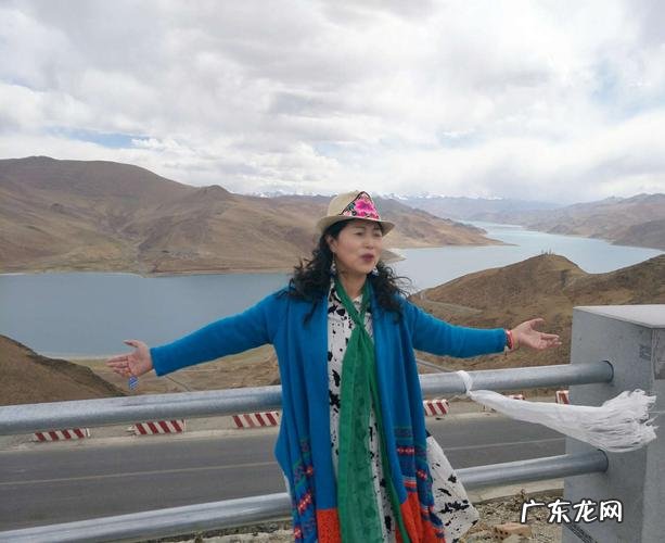 羊卓雍措湖是淡水湖,海拔最高的淡水湖是措那湖还是羊措雍湖