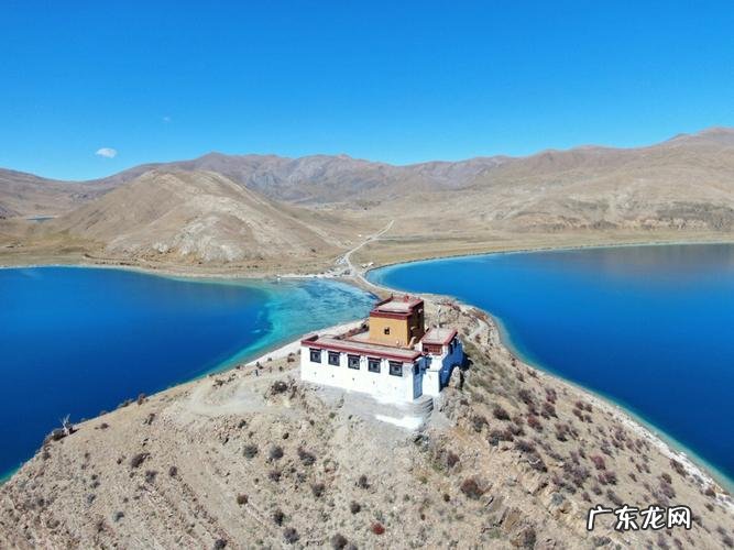 羊卓雍措湖是淡水湖,海拔最高的淡水湖是措那湖还是羊措雍湖