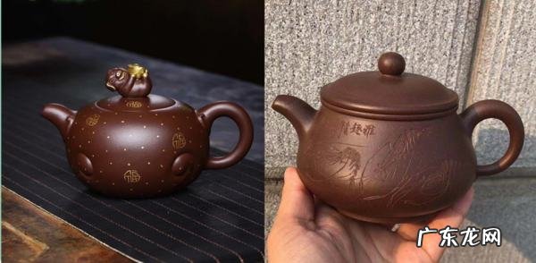 怎么鉴别紫砂壶是不是化工壶,怎么鉴定紫砂壶是不是化工壶和手工制作