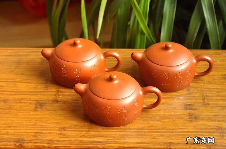 怎么鉴别紫砂壶是不是化工壶,怎么鉴定紫砂壶是不是化工壶和手工制作