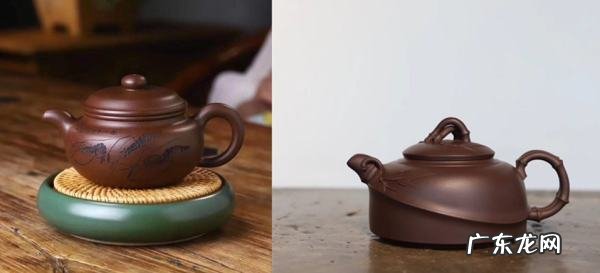怎么鉴别紫砂壶是不是化工壶,怎么鉴定紫砂壶是不是化工壶和手工制作