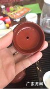 怎么知道紫砂壶是不是化工料,紫砂壶有异味是化工壶