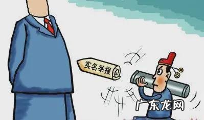 犯罪分子自首和立功怎么处理,犯罪后自首又有立功表现的