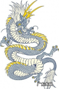 龙蛇混杂是指什么动物,龙蛇混杂是什么生肖