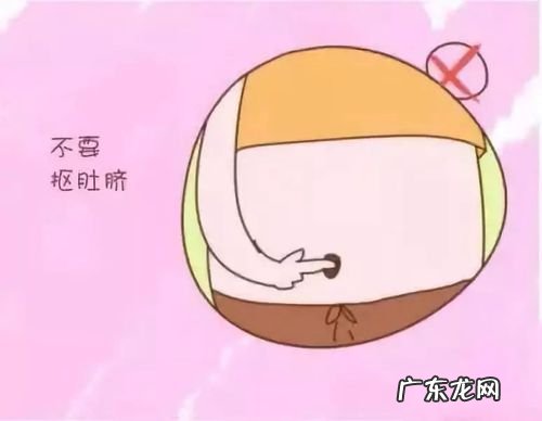 肚脐眼发臭怎么清理,肚脐眼很臭怎么清洗