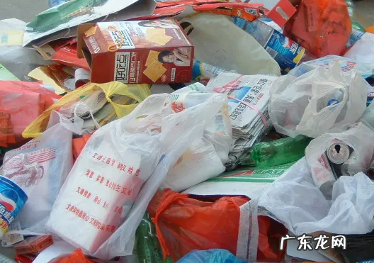 颜料罐属于什么垃圾,丙烯颜料怎么回收处理