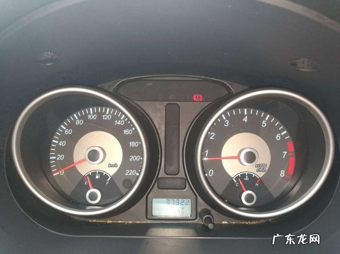 别克凯越百公里加速时间是多少,别克凯越的参数