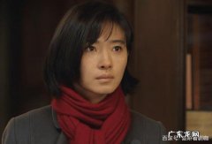 新世界四位女人的结局分别是什么,《新世界》关宝慧是谁扮演的