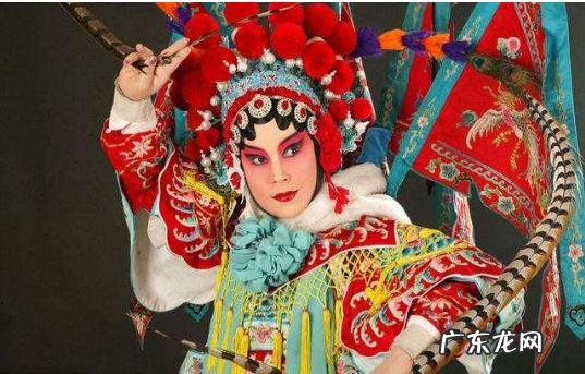 压轴戏是第几个节目,压轴是第几个出场的意思