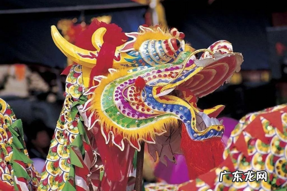 温州二月二龙抬头是什么意思,二月二龙抬头是什么意思