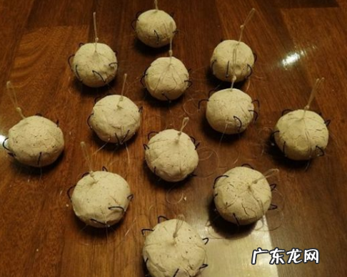 怎么样用香兰素钓鲤鱼,怎样用香兰素钓鲤鱼