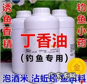 怎么样用香兰素钓鲤鱼,怎样用香兰素钓鲤鱼